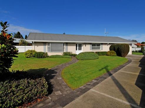 181 Peachgrove Road, Claudelands