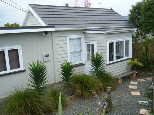 54 Handforth Street, Onerahi