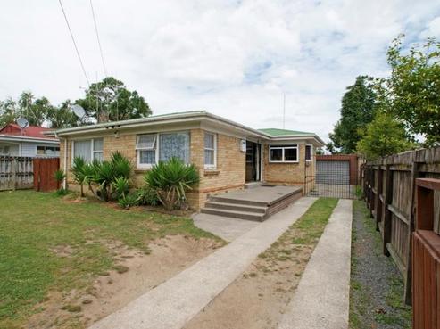 23 Coleridge Drive, Enderley