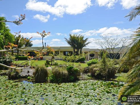 10 Mcainch Place, Kamo