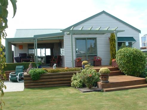 34 Ocean View Place, Southbridge