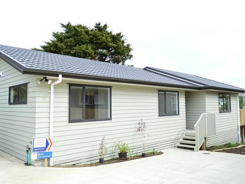 16A Phelps Place, Glendene