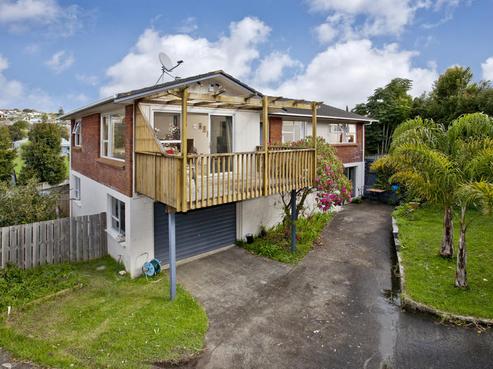 68 Eban Avenue, Hillcrest