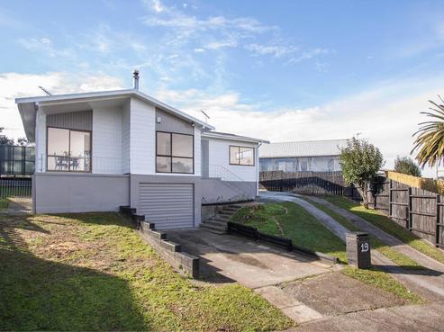 19 Massine Place, Randwick Park