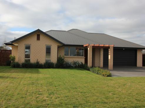 79 Fairfield Way, Rolleston