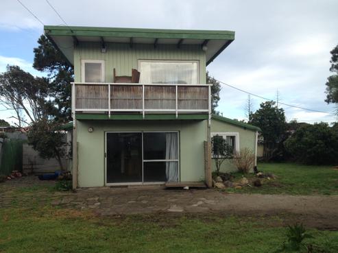 131 Cornfoot Street, Castlecliff