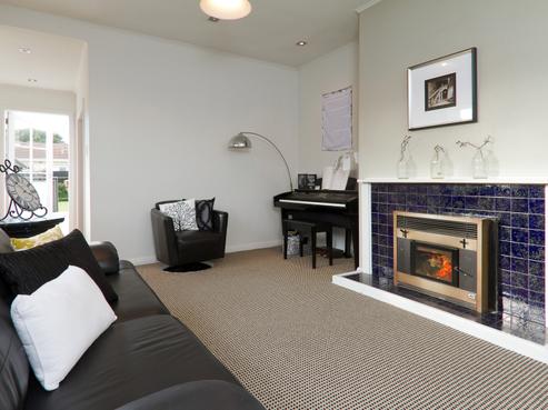 21 Trinity Avenue, Epuni