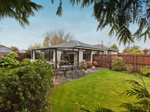 71B Glenmore Avenue, Casebrook