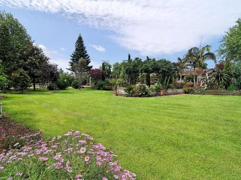 5 Karaka Road, Whenuapai