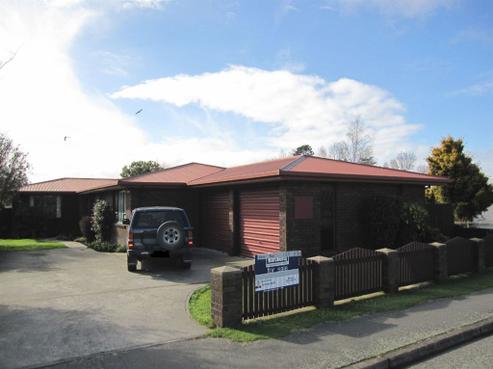 16 Sidey Quay, Kaiapoi