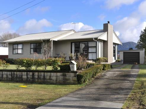 35 Jervis Street, Hillcrest