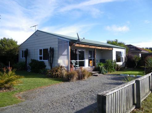 36A Grierson Avenue, Amberley