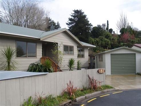 182 Mansels Road, Parkvale