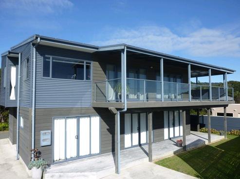 9A Seacrest Boulevard, Langs Beach