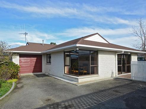 5 Tui Mill Grove, Feilding
