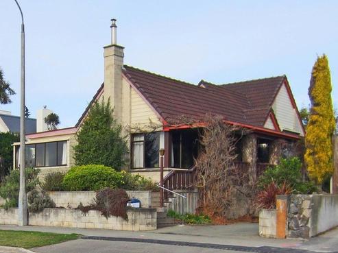 37 Park View Terrace, Maori Hill