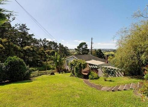 326 Sturges Road, Henderson Valley