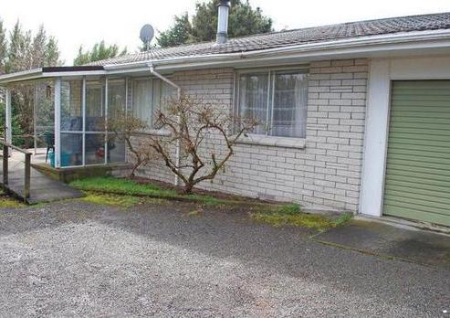 16B Cumberland Street, Tauhara