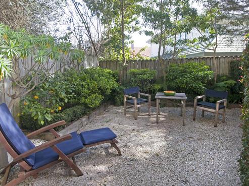 12/50 Livingstone Street, Westmere