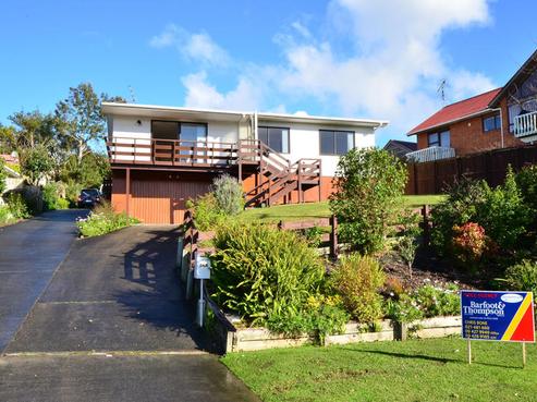 26 Otanerua Road, Hatfields Beach