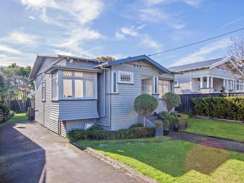 119 Garnet Road, Westmere