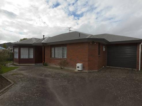 2/1038 High Street, Avalon