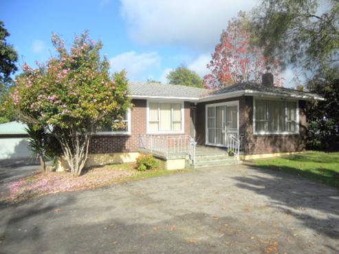 10 Metcalfe Road, Ranui