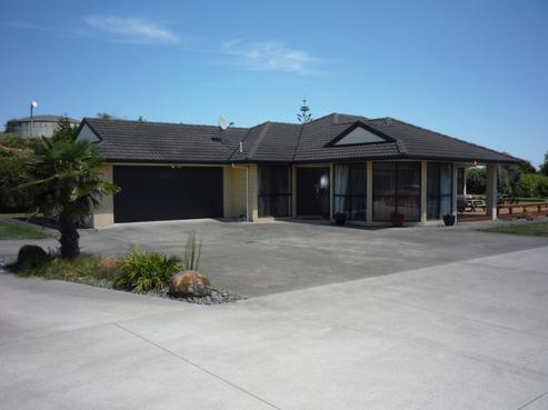 90C Victoria Avenue, Waiuku