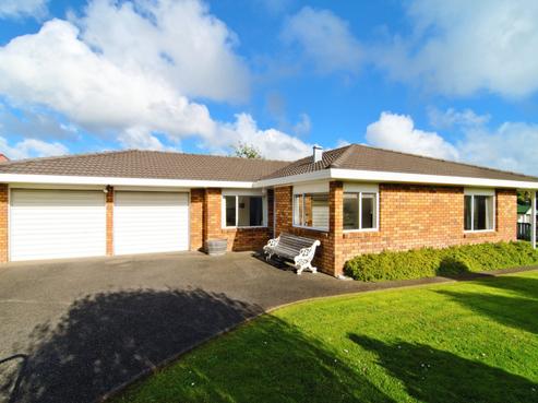 11 Merlot Heights, Huapai