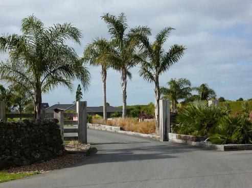 63 Austin Road, Maunu