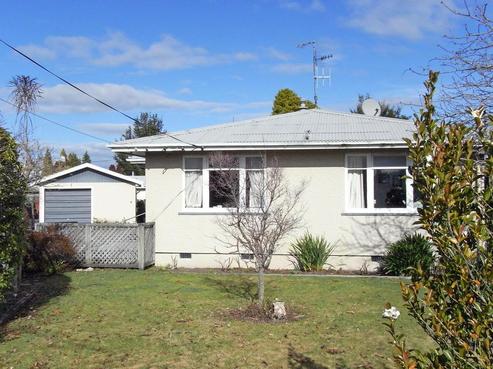 77 Pah Street, Motueka