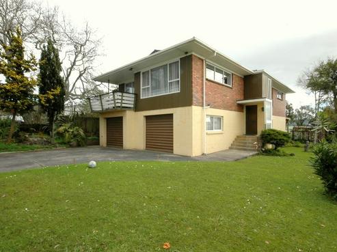 4206 Great North Road, Glendene