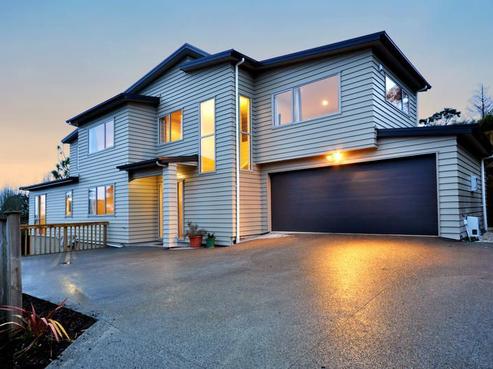42 Borneo Drive, Fairview Heights