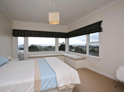 11 Ridge Lane, New Plymouth Central