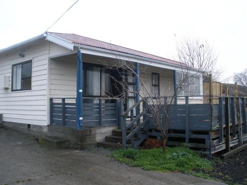15 Princes Street, Waikari