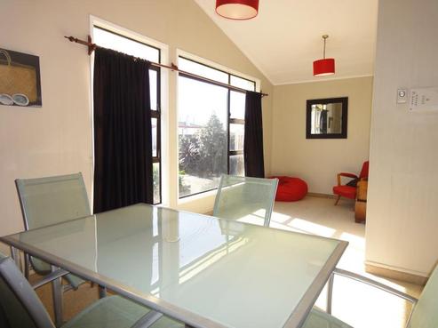 602 Kennedy Road, Raureka