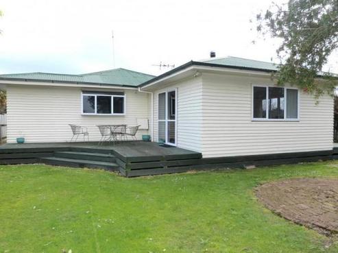 1112 Kaiapo Road, Camberley