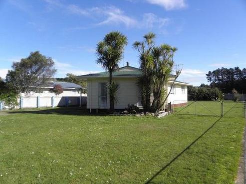 166 Mclean Street, Wairoa