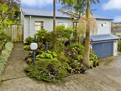 51A Juniper Road, Sunnynook