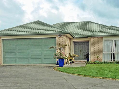 25 Premila Drive, Pukekohe