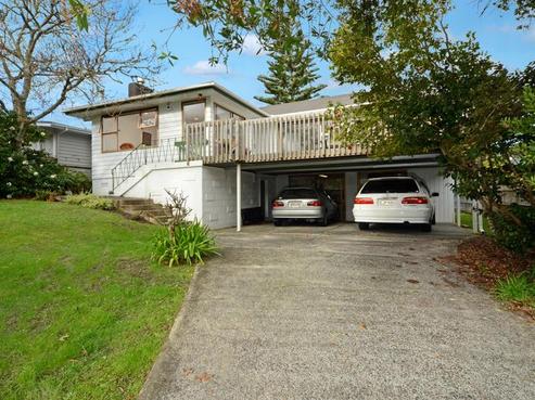 58 Holland Road, Hillcrest