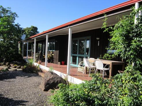 19 Karaka Drive, Kerikeri