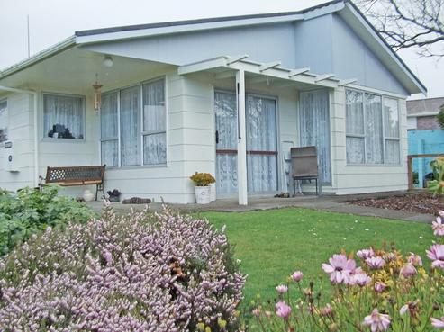 17 Elliott Street, Waitara