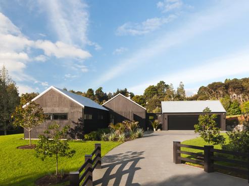 5 Pearson Road, Whitford