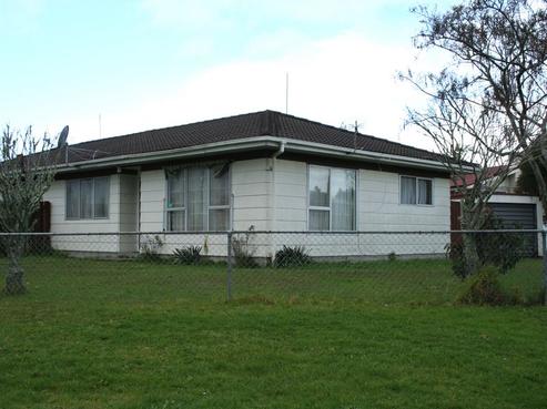 3/27 Brains Road, Kelston