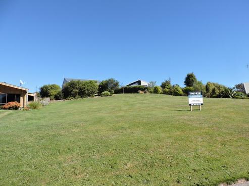 9 Willow Lane, Ohakune