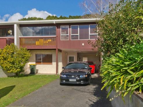 81A East Street, Pukekohe
