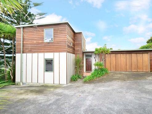 3/9 Pemberton Avenue, Bayview