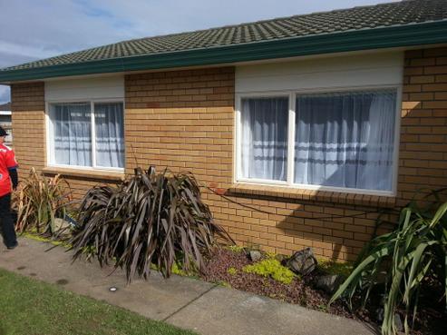 13 Bill Phillip Place, Clendon Park