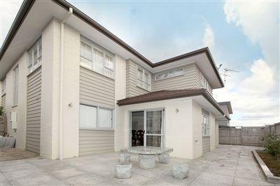 55 Magma Crescent, Stonefields